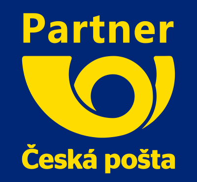 Omezení hodin na Poště Partner Borotín