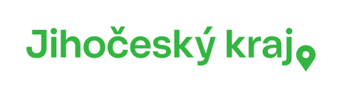 Areál u Základní školy