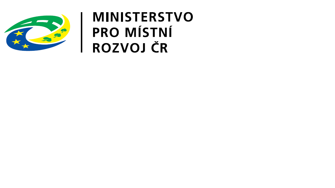 Rozvoj sociální služby